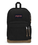 Right Pack