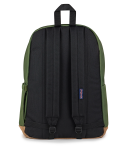 Right Pack