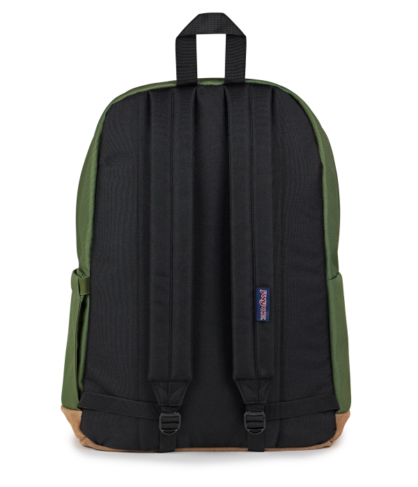 Right Pack