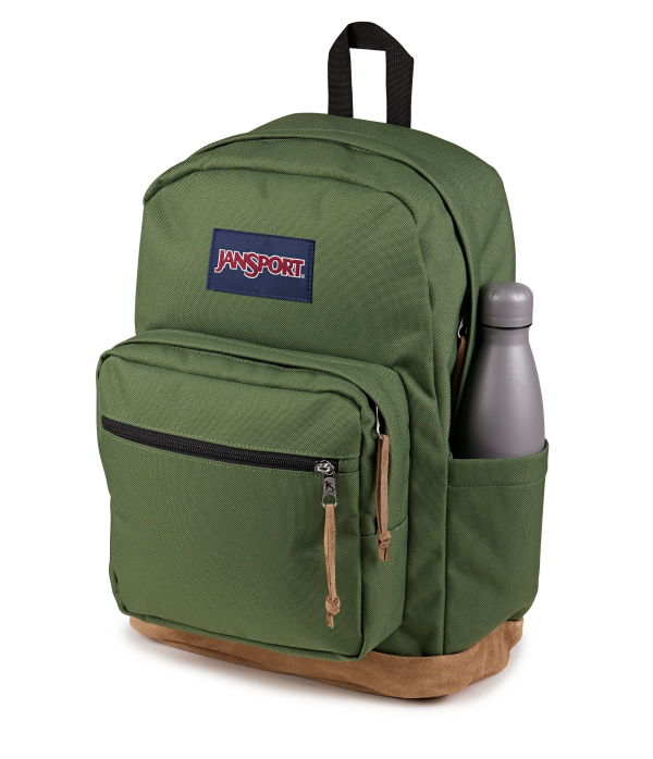 Right Pack