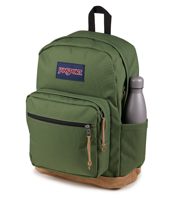 Right Pack