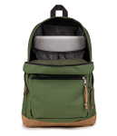 Right Pack