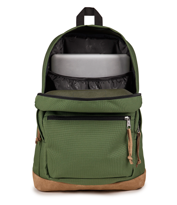 Right Pack