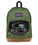 Right Pack