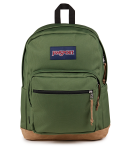 Right Pack