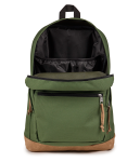 Right Pack