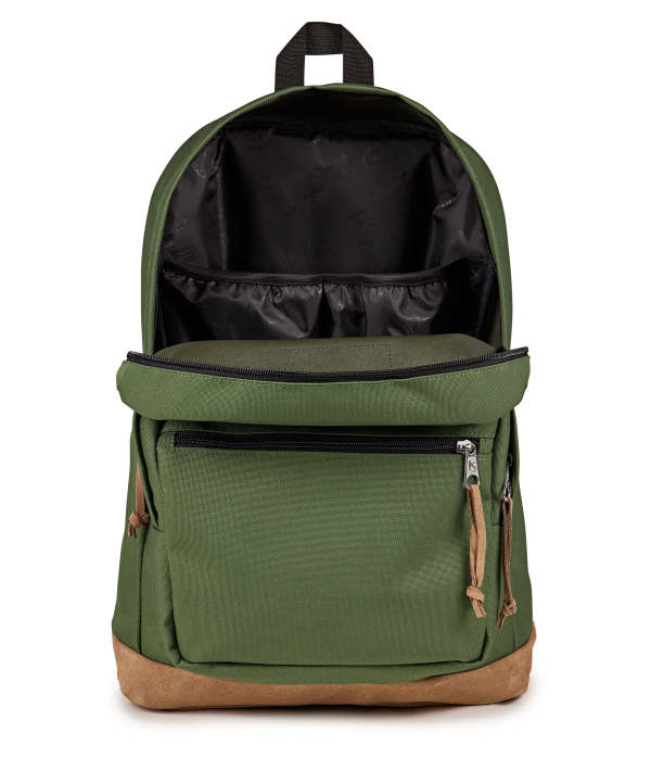Right Pack