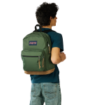 Right Pack