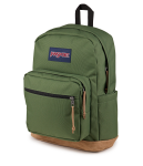 Right Pack