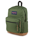 Right Pack