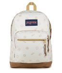 Right Pack