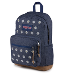 Right Pack