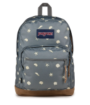 Right Pack