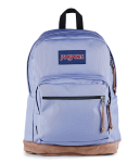 Right Pack