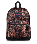 Right Pack