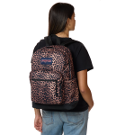 Right Pack