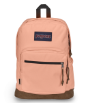 Right Pack