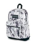Right Pack