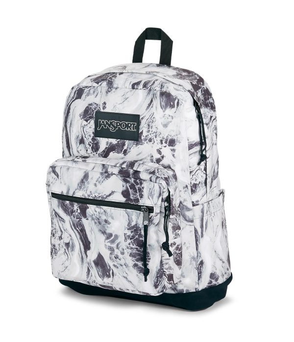 Right Pack