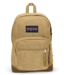 Right Pack