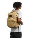 Right Pack