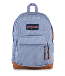 Right Pack