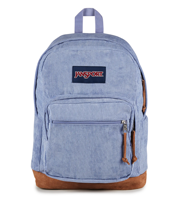 Right Pack