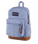 Right Pack