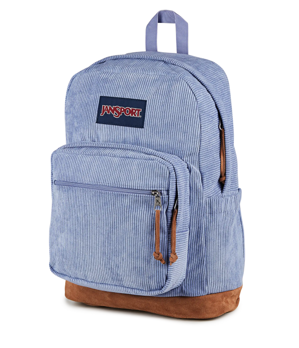 Right Pack