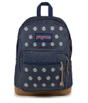 Right Pack