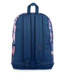 Right Pack