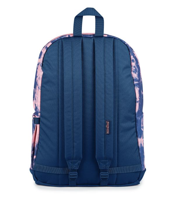 Right Pack