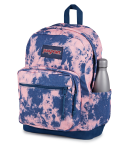 Right Pack