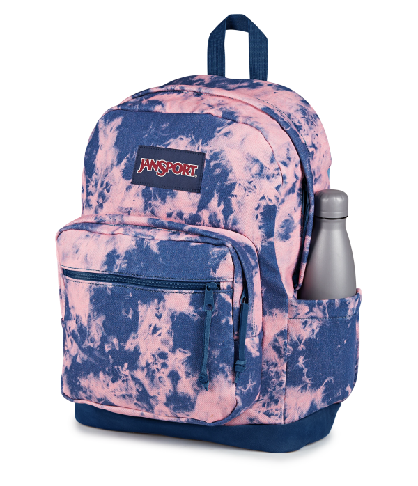 Right Pack