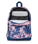 Right Pack