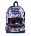 Right Pack