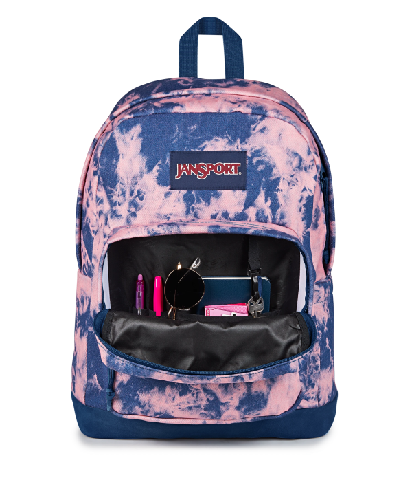 Right Pack