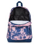 Right Pack