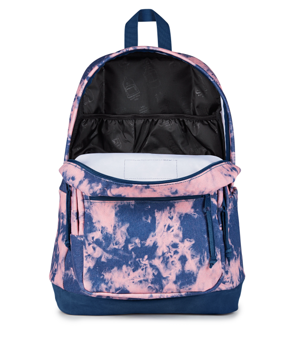 Right Pack