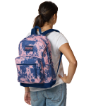 Right Pack