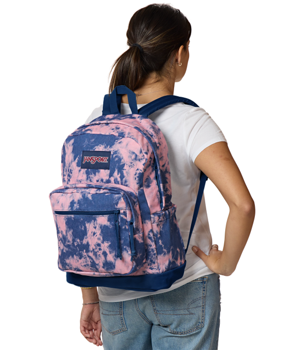Right Pack