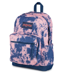 Right Pack