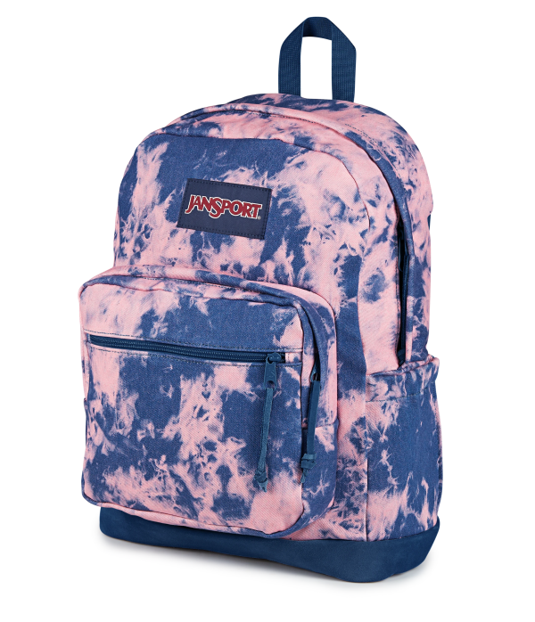 Right Pack