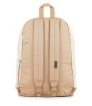 Right Pack