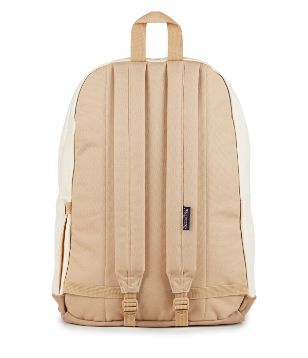 Right Pack