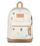 Right Pack