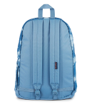 Right Pack