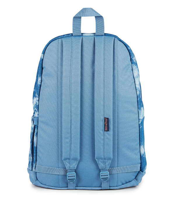 Right Pack