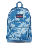 Right Pack