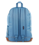 Right Pack
